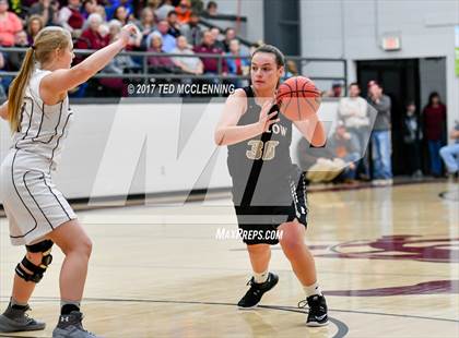 Thumbnail 1 in Bigelow @ Perryville photogallery.