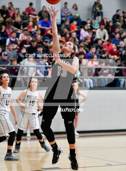 Thumbnail 1 in Bigelow @ Perryville photogallery.