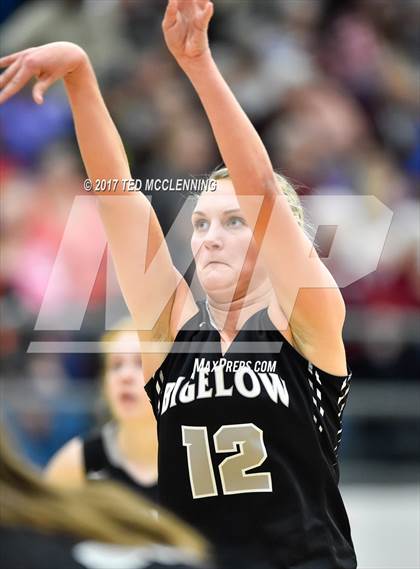Thumbnail 1 in Bigelow @ Perryville photogallery.