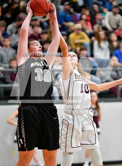 Thumbnail 3 in Bigelow @ Perryville photogallery.
