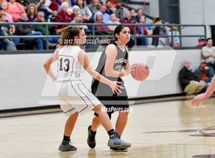 Thumbnail 2 in Bigelow @ Perryville photogallery.