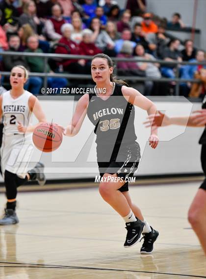 Thumbnail 2 in Bigelow @ Perryville photogallery.
