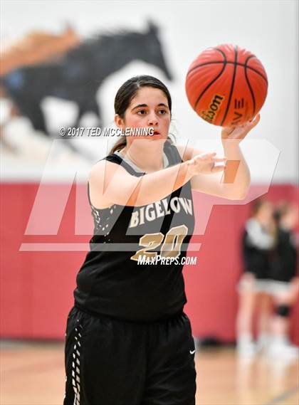 Thumbnail 3 in Bigelow @ Perryville photogallery.