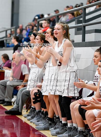 Thumbnail 3 in Bigelow @ Perryville photogallery.