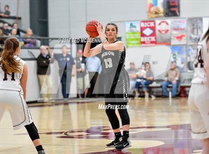 Thumbnail 2 in Bigelow @ Perryville photogallery.