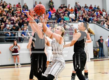 Thumbnail 2 in Bigelow @ Perryville photogallery.