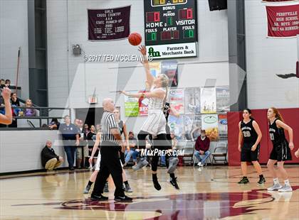 Thumbnail 3 in Bigelow @ Perryville photogallery.