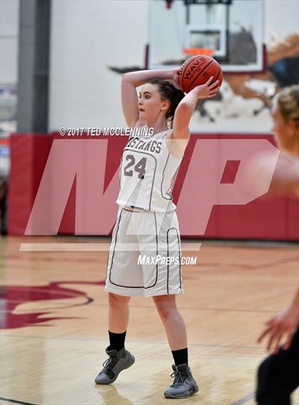 Thumbnail 2 in Bigelow @ Perryville photogallery.