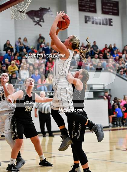 Thumbnail 2 in Bigelow @ Perryville photogallery.