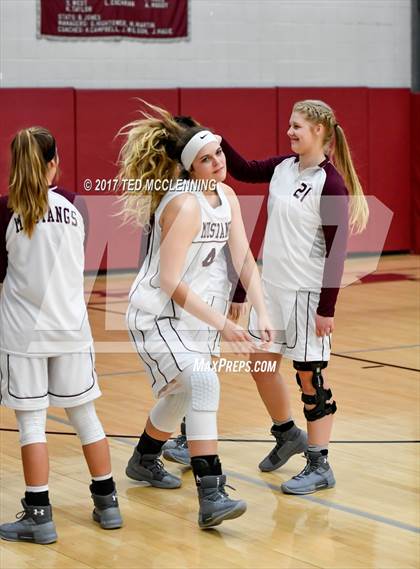 Thumbnail 2 in Bigelow @ Perryville photogallery.
