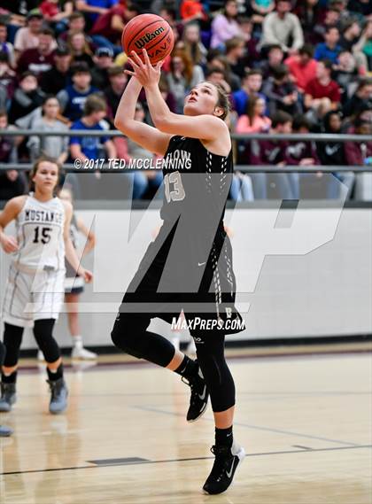 Thumbnail 3 in Bigelow @ Perryville photogallery.