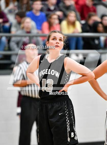 Thumbnail 1 in Bigelow @ Perryville photogallery.