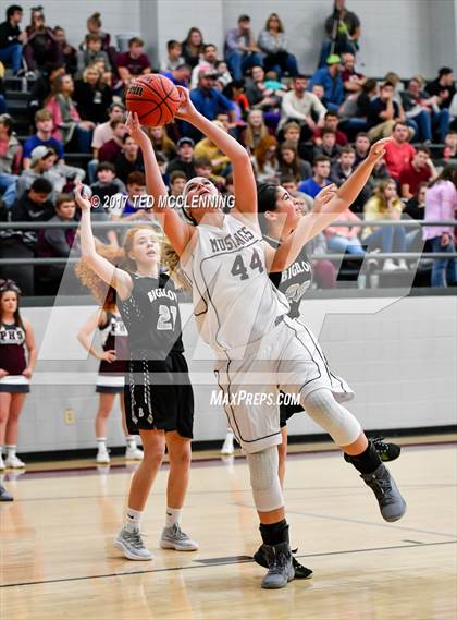 Thumbnail 3 in Bigelow @ Perryville photogallery.