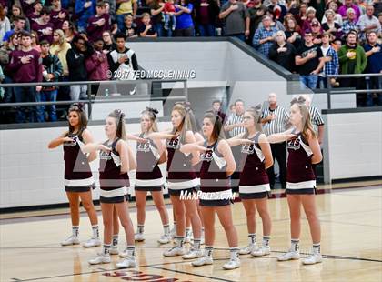 Thumbnail 2 in Bigelow @ Perryville photogallery.