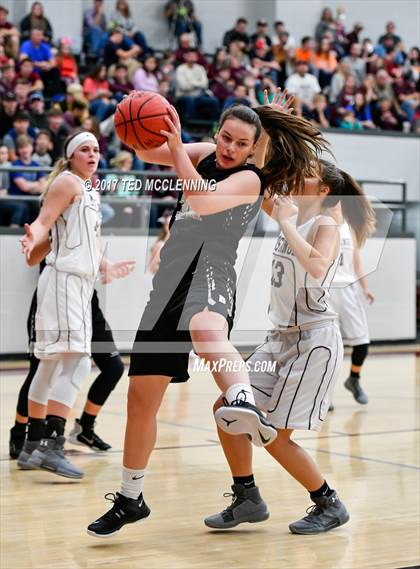 Thumbnail 2 in Bigelow @ Perryville photogallery.
