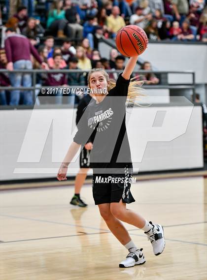 Thumbnail 1 in Bigelow @ Perryville photogallery.
