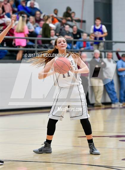 Thumbnail 3 in Bigelow @ Perryville photogallery.
