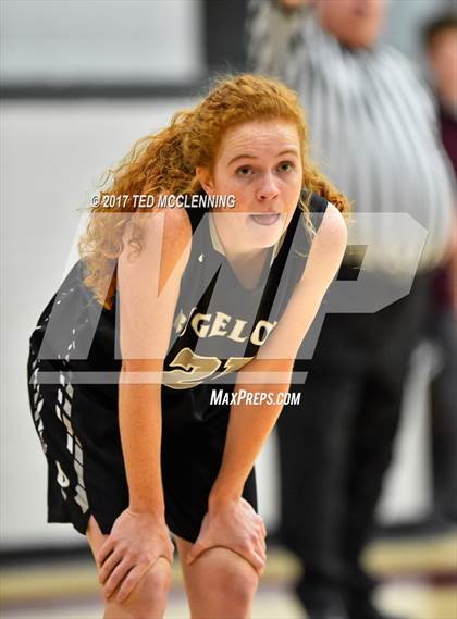 Thumbnail 3 in Bigelow @ Perryville photogallery.