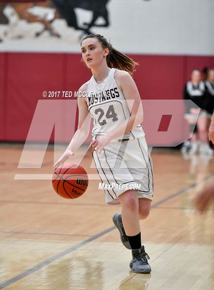 Thumbnail 2 in Bigelow @ Perryville photogallery.