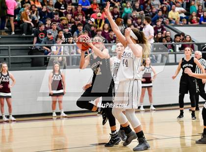Thumbnail 1 in Bigelow @ Perryville photogallery.