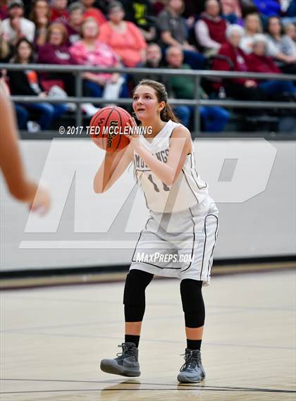Thumbnail 3 in Bigelow @ Perryville photogallery.