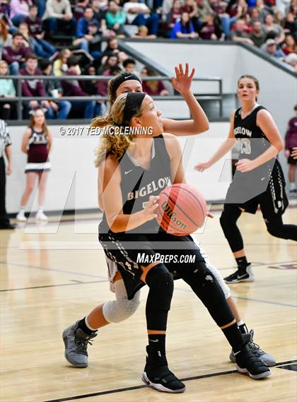 Thumbnail 3 in Bigelow @ Perryville photogallery.