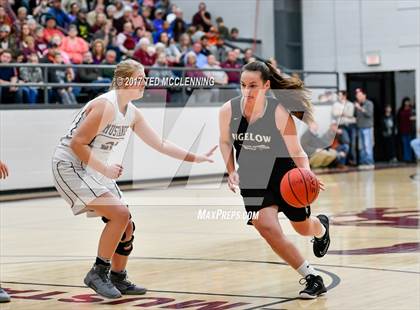 Thumbnail 2 in Bigelow @ Perryville photogallery.