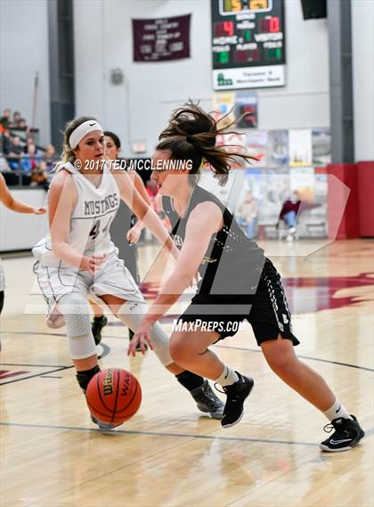 Thumbnail 3 in Bigelow @ Perryville photogallery.