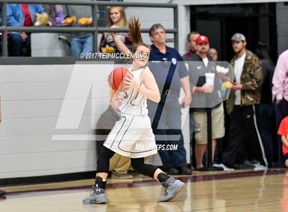 Thumbnail 2 in Bigelow @ Perryville photogallery.