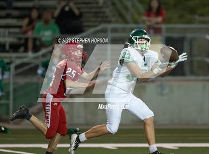 Thumbnail 3 in St. Mary's @ Lodi photogallery.