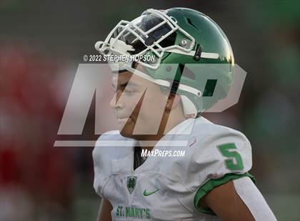 Thumbnail 3 in St. Mary's @ Lodi photogallery.