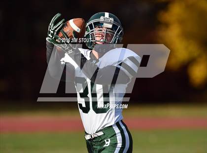 Thumbnail 3 in Berkshire @ Taft photogallery.