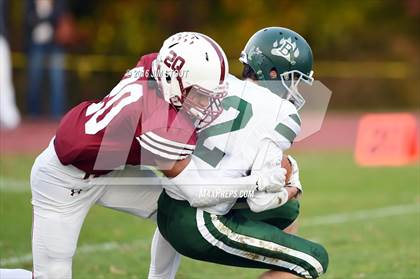 Thumbnail 3 in Berkshire @ Taft photogallery.