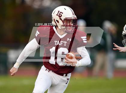 Thumbnail 3 in Berkshire @ Taft photogallery.