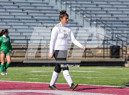 Thumbnail 1 in Mabank vs. Garland (Terrell Winter Classic) photogallery.