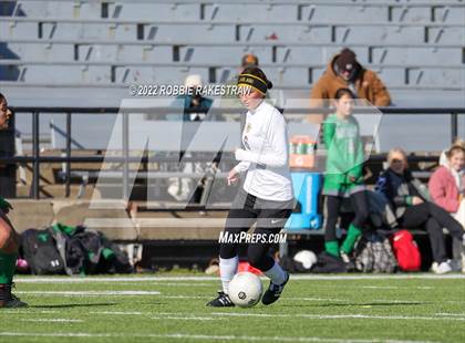 Thumbnail 1 in Mabank vs. Garland (Terrell Winter Classic) photogallery.