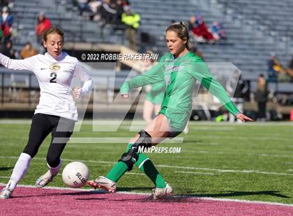 Thumbnail 1 in Mabank vs. Garland (Terrell Winter Classic) photogallery.