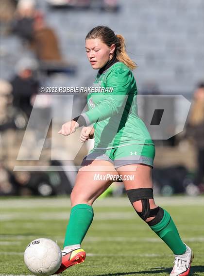 Thumbnail 1 in Mabank vs. Garland (Terrell Winter Classic) photogallery.
