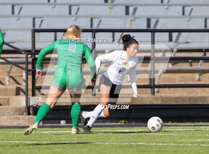 Thumbnail 1 in Mabank vs. Garland (Terrell Winter Classic) photogallery.