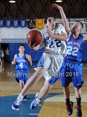 Saturday, Dec 18, 2010