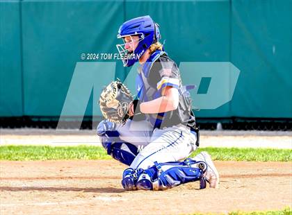 Thumbnail 2 in Olathe South @ Shawnee Mission West photogallery.