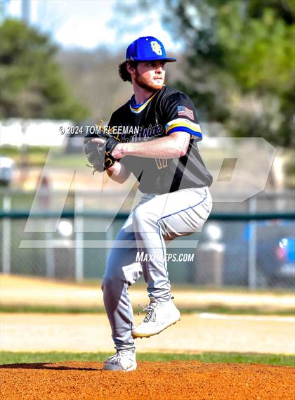 Thumbnail 2 in Olathe South @ Shawnee Mission West photogallery.