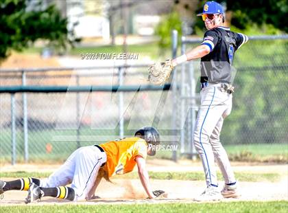 Thumbnail 1 in Olathe South @ Shawnee Mission West photogallery.