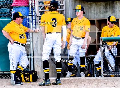 Thumbnail 2 in Olathe South @ Shawnee Mission West photogallery.