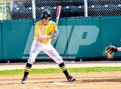 Thumbnail 1 in Olathe South @ Shawnee Mission West photogallery.