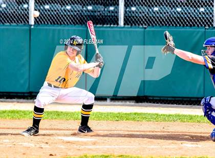 Thumbnail 3 in Olathe South @ Shawnee Mission West photogallery.