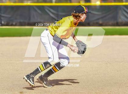 Thumbnail 3 in Olathe South @ Shawnee Mission West photogallery.
