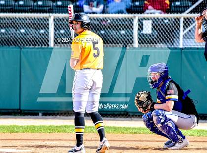 Thumbnail 2 in Olathe South @ Shawnee Mission West photogallery.