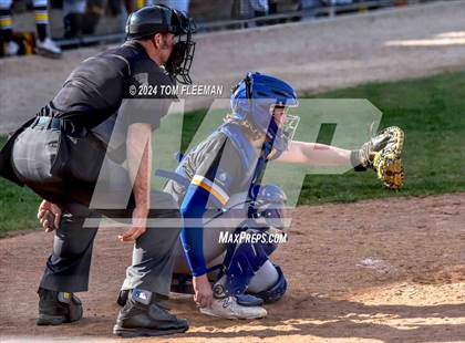 Thumbnail 3 in Olathe South @ Shawnee Mission West photogallery.