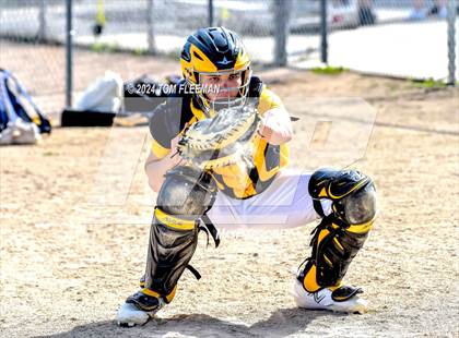 Thumbnail 1 in Olathe South @ Shawnee Mission West photogallery.